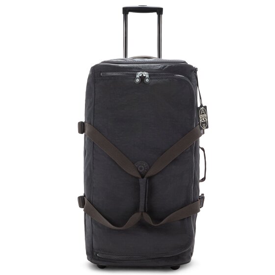Kipling Basic Teagan L Sac de voyage à 2 roulettes 77 cm