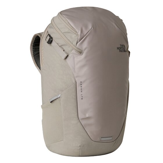 The North Face Kaban Lte Daypack 45.5 cm Compartiment ordinateur