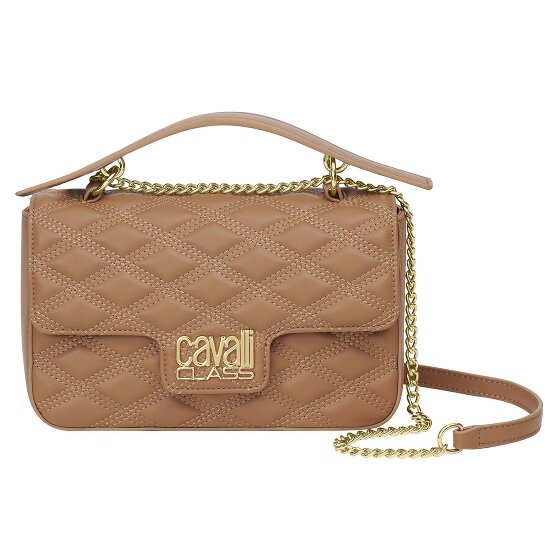 Cavalli Class Amanda Sac à main 24 cm