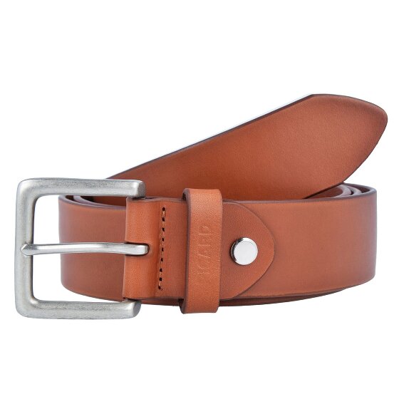 Picard Ceinture Cuir véritable