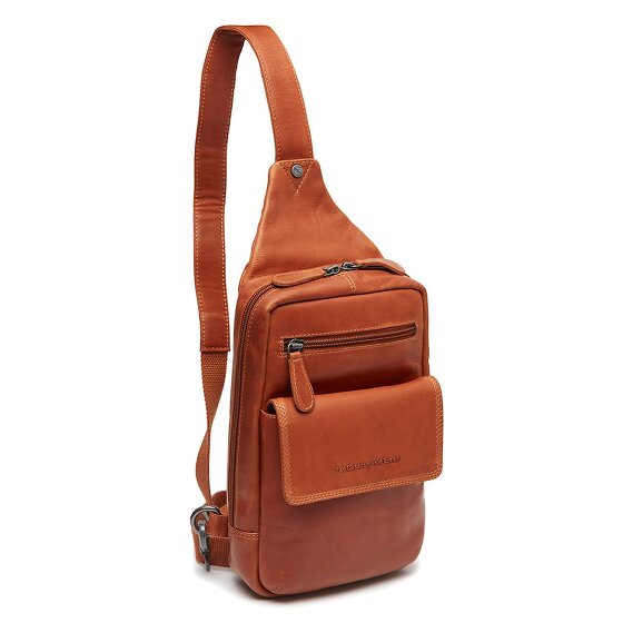 The Chesterfield Brand Turelle Mini Sling Bag cuir 15 cm