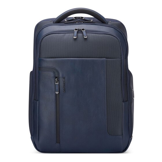 Roncato Panama 4.0 Daypack 42 cm Compartiment pour ordinateur portable