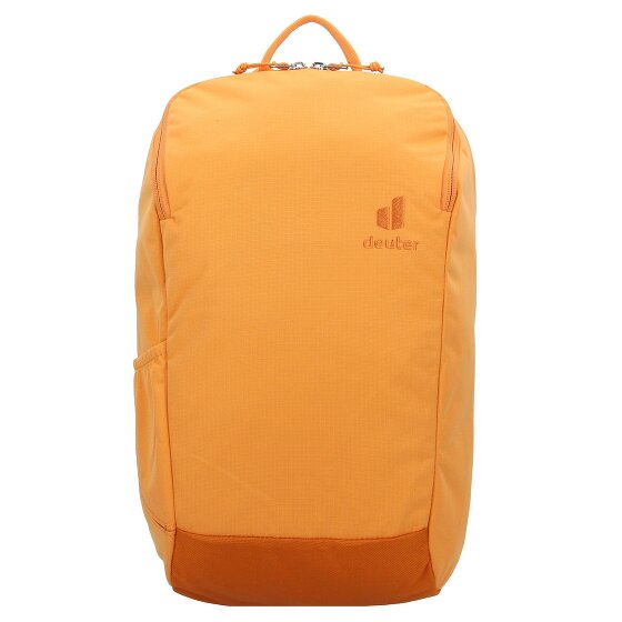 Deuter Sac à dos Step Out 16 45 cm