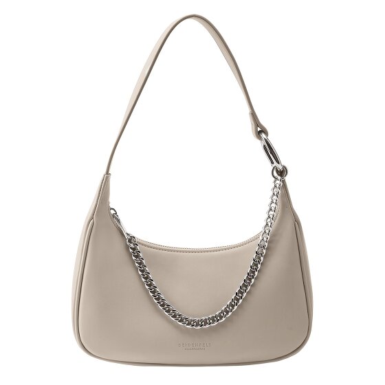 Seidenfelt Naantali Sac à bandoulière 24 cm