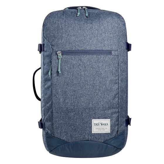 Tatonka Traveller Pack 35 Sac à dos de randonnée 53 cm