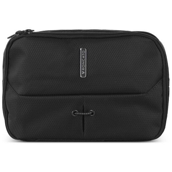 Roncato Ironik 2.0 Trousse de toilette 25 cm