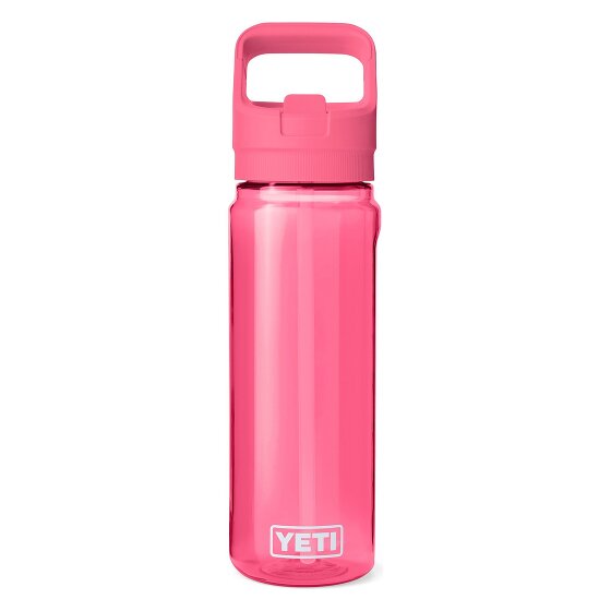 Yeti Yonder Gourde 750 ml