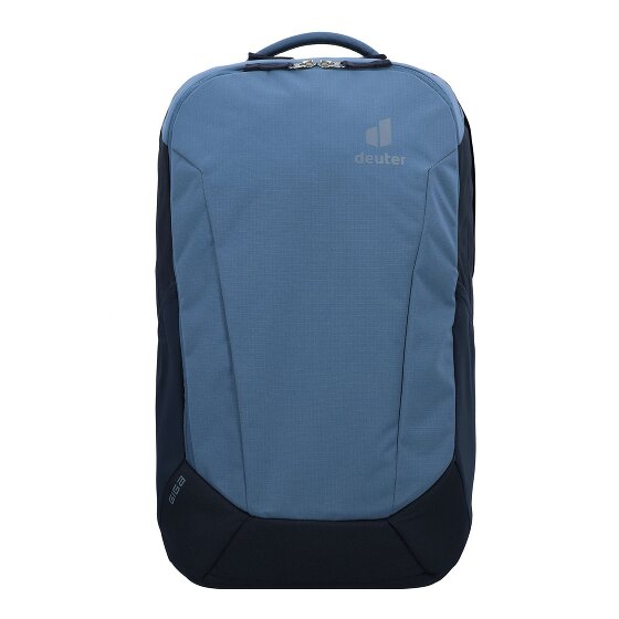 Deuter Giga Daypack 48 cm Compartiment ordinateur