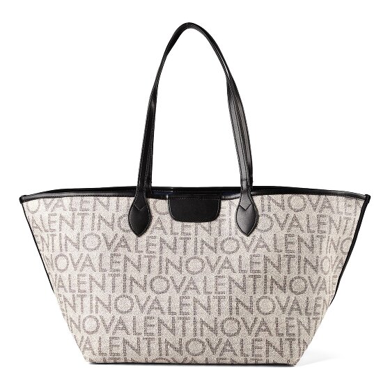 Valentino Reverse Sac de shopper 58 cm