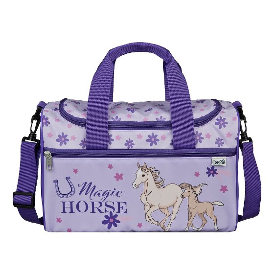 Scooli Sac de sport 35 cm