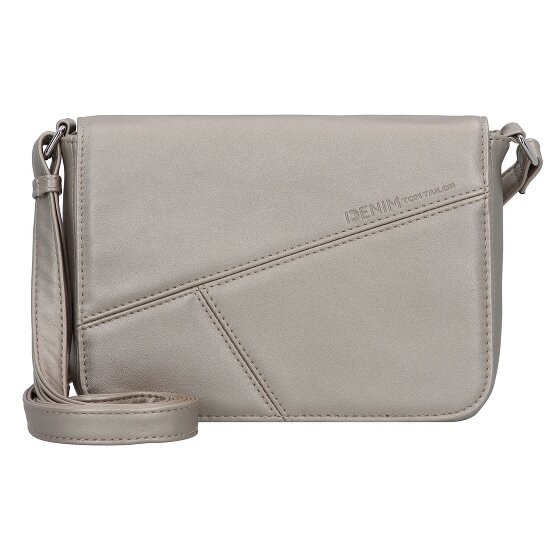 Tom Tailor Denim Milla Sac à bandoulière 22 cm