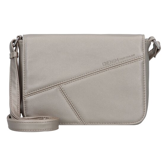 Tom Tailor Denim Milla Sac à bandoulière 22 cm