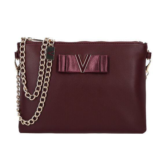 Valentino Whitney Sac pochette 25 cm