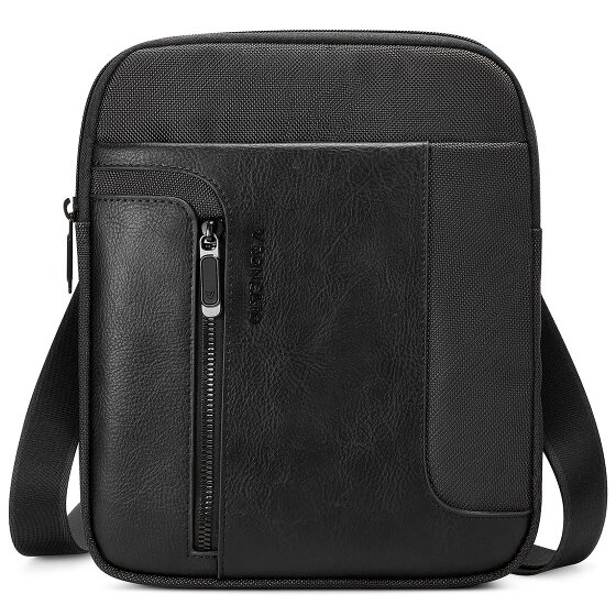 Roncato Panama 4.0 Sac à bandoulière 21 cm