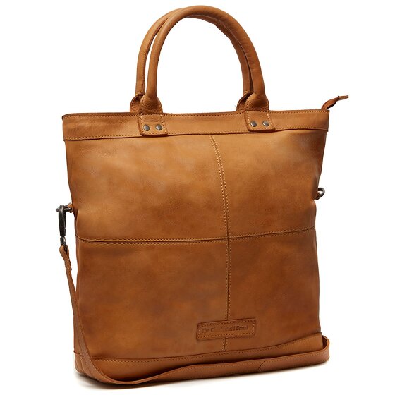 The Chesterfield Brand Ontario Sac à main Cuir 37 cm