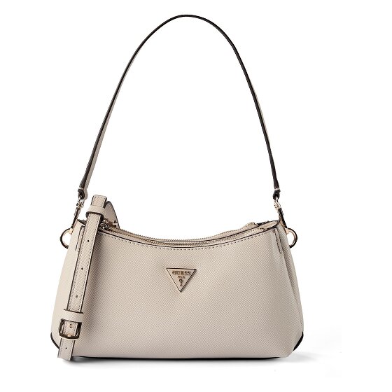 Guess Noelle Sac à bandoulière 24 cm