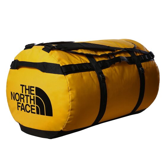 The North Face Base Camp XXL Sac de voyage 80 cm