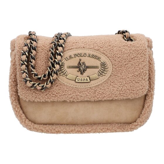 U.S. Polo Assn. Holly Sac à bandoulière S 23.5 cm