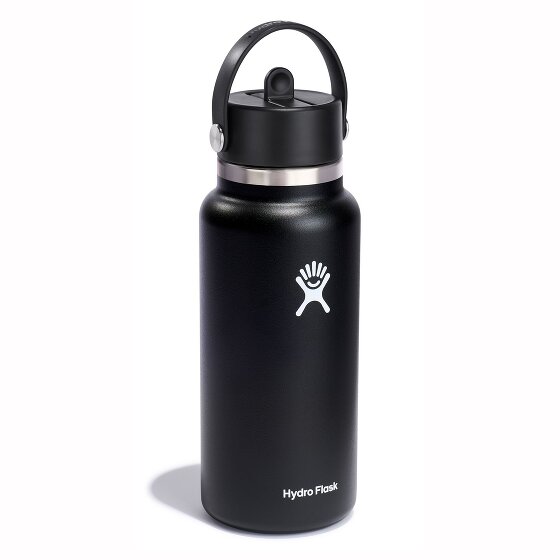 Hydro Flask Hydration Gourde 945 ml