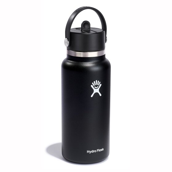 Hydro Flask Hydration Gourde 945 ml