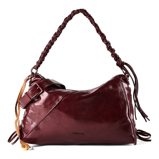 Desigual Rodio Sac à bandoulière 40 cm