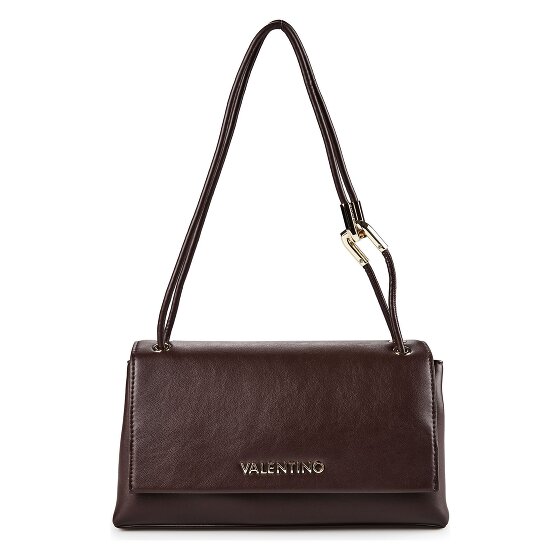 Valentino Fable RE Sac à bandoulière 27.5 cm