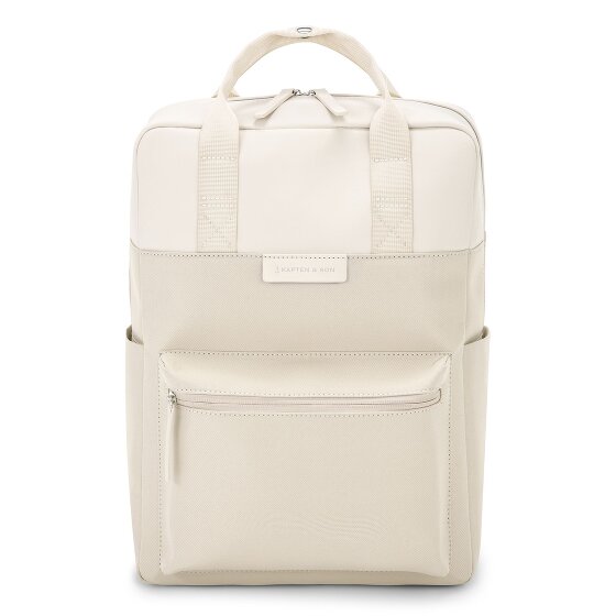 Kapten & Son Bergen City sac à dos 33,5 cm