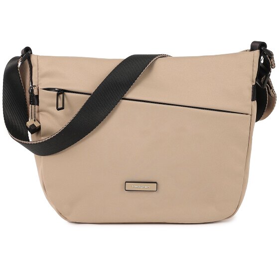 Hedgren Nova Gravity Sac à bandoulière 25 cm