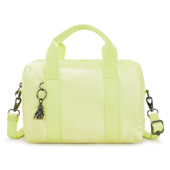 Kipling Future Glam Bina Sac à main M 27 cm