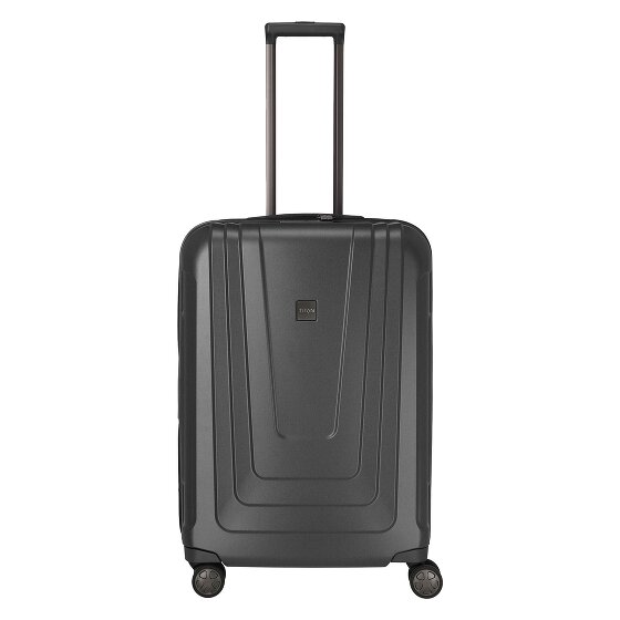 Titan X-Ray 4 roues trolley 72 cm