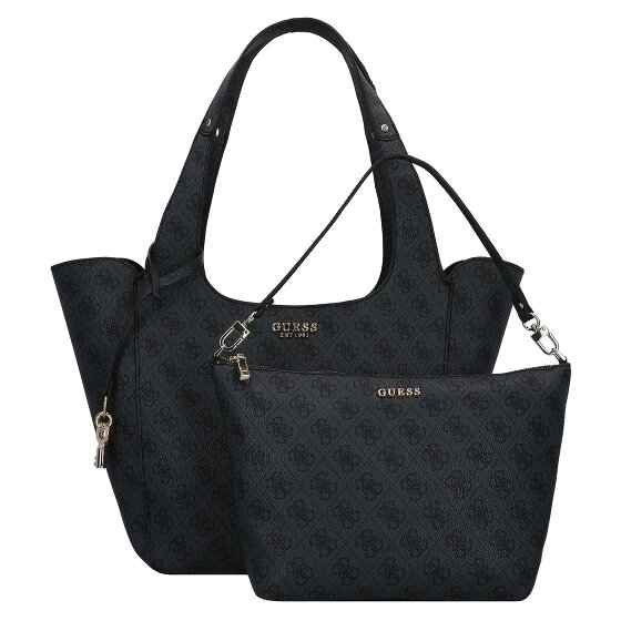 Guess Calista Sac de shopper 45 cm