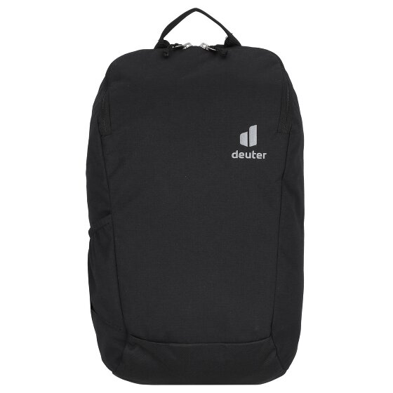 Deuter Sac à dos Step Out 16 45 cm
