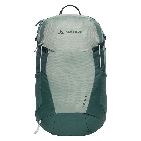 Vaude Wizard Sac à dos de randonnée 51 cm