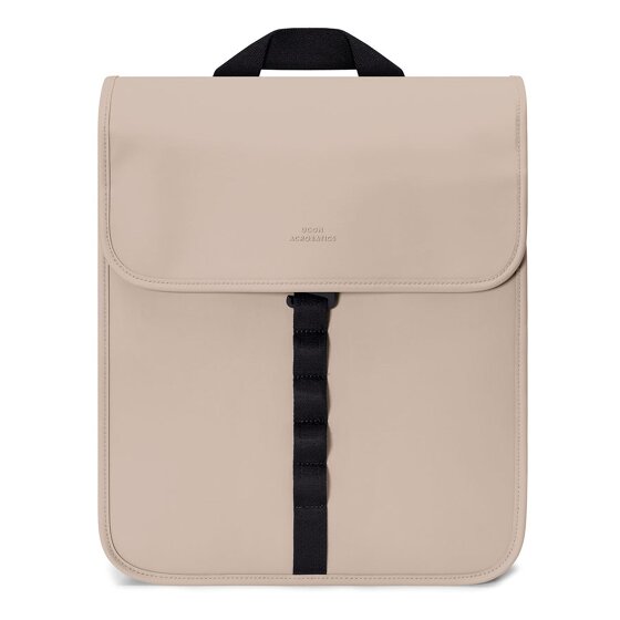 Ucon Acrobatics Lotus Infinity Kumo Medium Daypack 41 cm Compartiment pour ordinateur portable