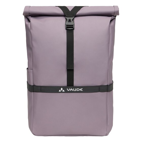 Vaude Mineo 23 Daypack 47 cm Compartiment ordinateur