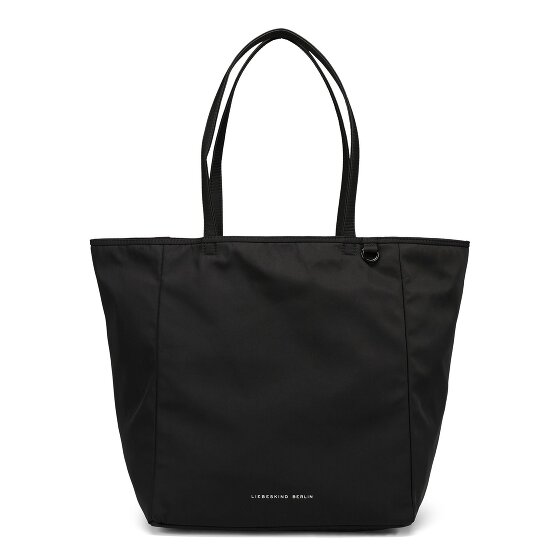 Liebeskind Suri Sac de shopper 36.5 cm