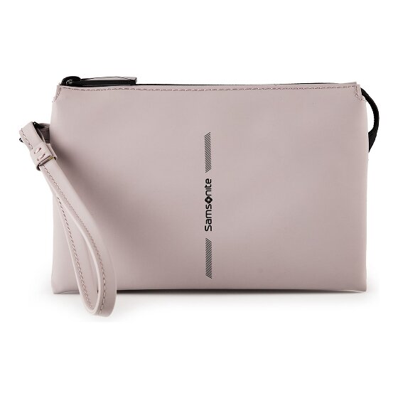 Samsonite Glam-Go Pouchy Mini sac à main 17 cm