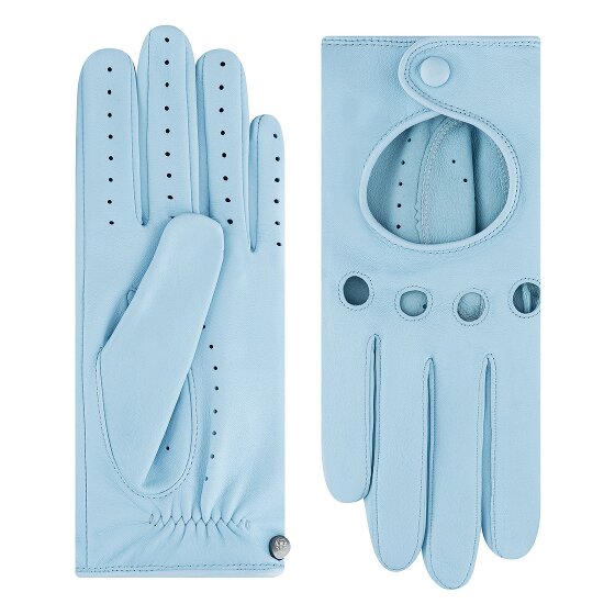 Roeckl Gants en cuir