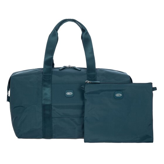 Bric's Positano Sac de voyage Weekender 43 cm