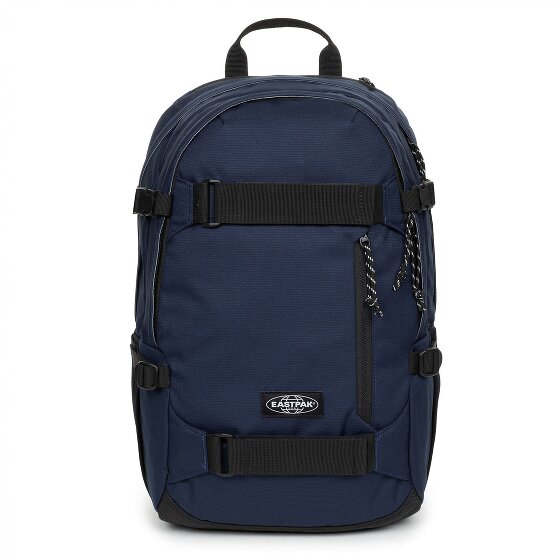 Eastpak Getter Pro Daypack 47.5 cm Compartiment ordinateur
