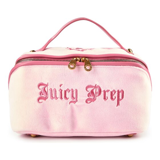 Juicy Couture Juicy Prep Trousse de toilette 23.5 cm