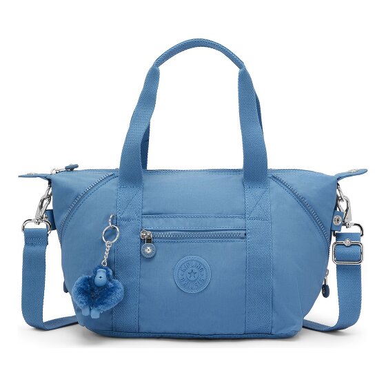 Kipling Art Mini Sac à bandoulière 39 cm