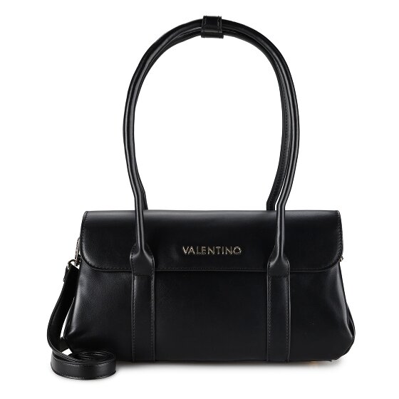 Valentino West Sac à bandoulière 33 cm
