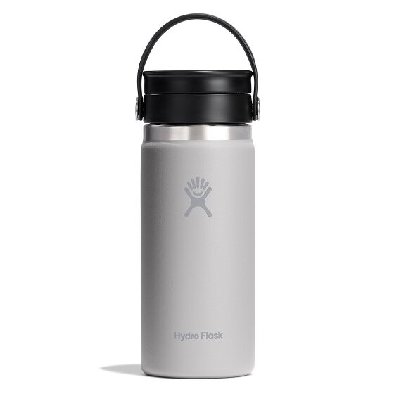 Hydro Flask Coffee Gobelet 473 ml