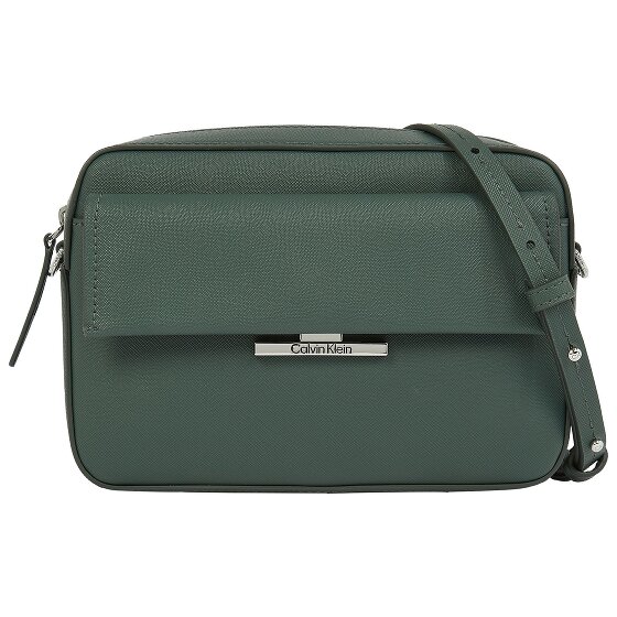 Calvin Klein CK Linear Sac à bandoulière 20.5 cm