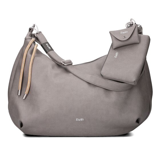 Zwei Lola Sac à bandoulière 47 cm