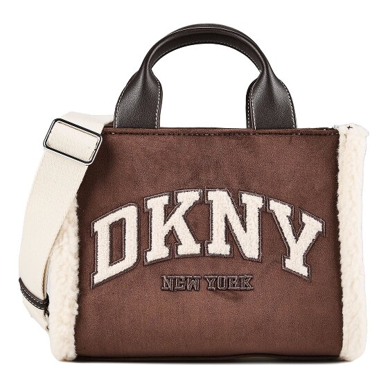 DKNY Hadlee Sac à main 27 cm