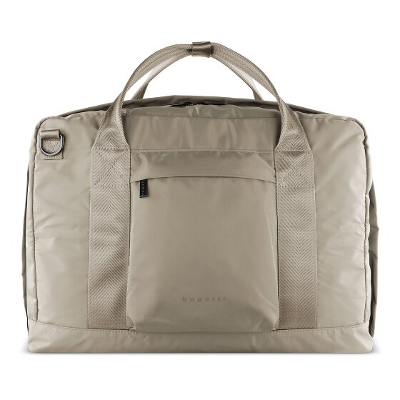 bugatti Elia Sac de voyage Weekender 45 cm