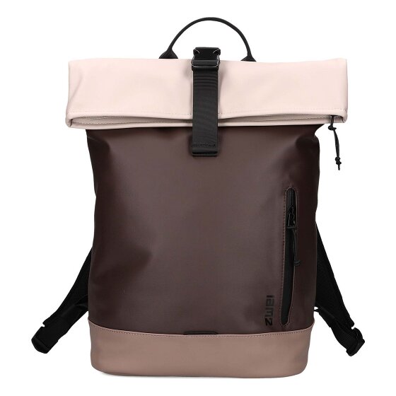 Zwei Cargo Daypack 39 cm Compartiment ordinateur