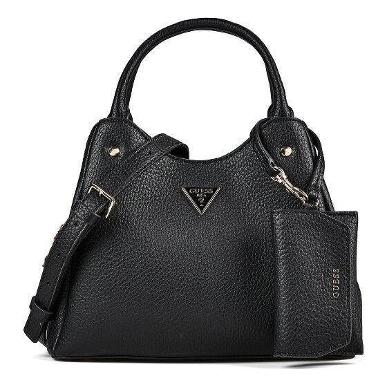 Guess Lorella Sac à main S 26 cm